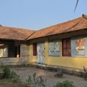 Image Gallery of Hingaara Homestay