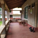 Image Gallery of Hingaara Homestay