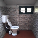 Image Gallery of Hingaara Homestay