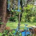 Image Gallery of Hingaara Homestay