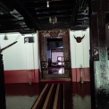 Image Gallery of Hingaara Homestay