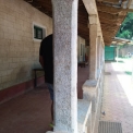 Image Gallery of Hingaara Homestay