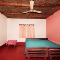 Image Gallery of Hingaara Homestay
