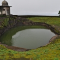 Image Gallery of Hingaara Homestay