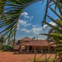 Image Gallery of Hingaara Homestay