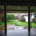 Image Gallery of Hingaara Homestay