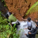 Image Gallery of Hingaara Homestay