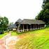 Image Gallery of Hingaara Homestay