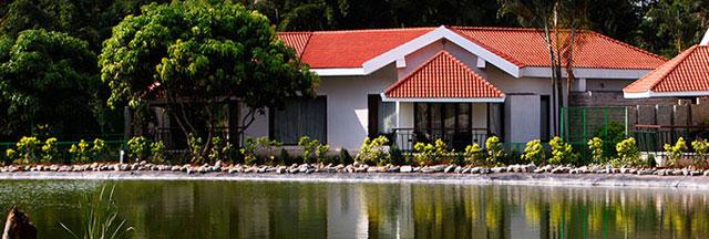 Silent Shores Resort and Spa in Mysore | Mysore Silent Shores Resort | Silent Shores Resort in Mysuru