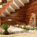 Image Gallery of Eagle Fly Homestay