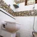 Image Gallery of Eagle Fly Homestay