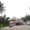 Image Gallery of Eagle Fly Homestay