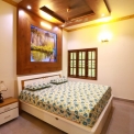 Image Gallery of Eagle Fly Homestay