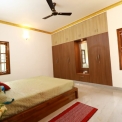 Image Gallery of Eagle Fly Homestay