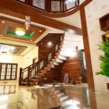 Image Gallery of Eagle Fly Homestay