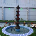 Image Gallery of Eagle Fly Homestay