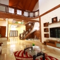 Image Gallery of Eagle Fly Homestay