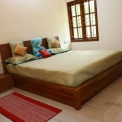 Image Gallery of Eagle Fly Homestay