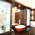 Image Gallery of Eagle Fly Homestay