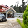 Image Gallery of Eagle Fly Homestay