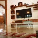 Image Gallery of Eagle Fly Homestay