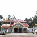 Image Gallery of Eagle Fly Homestay