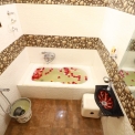 Image Gallery of Eagle Fly Homestay