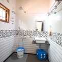 Image Gallery of Eagle Fly Homestay