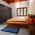 Image Gallery of Eagle Fly Homestay
