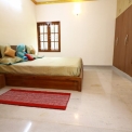 Image Gallery of Eagle Fly Homestay