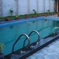 Image Gallery of Eagle Fly Homestay