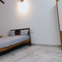 Image Gallery of Eagle Fly Homestay