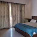 Image Gallery of Eagle Fly Homestay