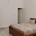 Image Gallery of Eagle Fly Homestay