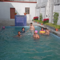 Image Gallery of Eagle Fly Homestay
