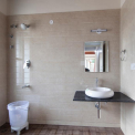 Image Gallery of Eagle Fly Homestay