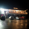 Image Gallery of Eagle Fly Homestay