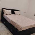 Image Gallery of Eagle Fly Homestay