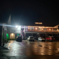 Image Gallery of Eagle Fly Homestay