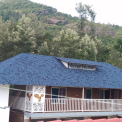 Image Gallery of Eagle Fly Homestay