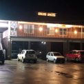 Image Gallery of Eagle Fly Homestay