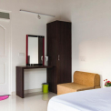 Image Gallery of Eagle Fly Homestay
