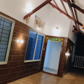 Image Gallery of Eagle Fly Homestay
