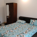 Image Gallery of Eagle Fly Homestay