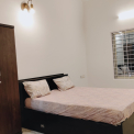 Image Gallery of Eagle Fly Homestay