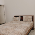 Image Gallery of Eagle Fly Homestay