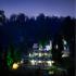 Image Gallery of Sabol Holidays Resort
