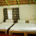 Image Gallery of Banalu Valley Homestay