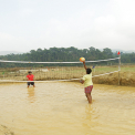 Image Gallery of Banalu Valley Homestay