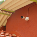 Image Gallery of Banalu Valley Homestay